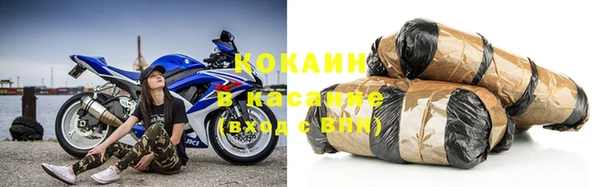 амф Алексеевка